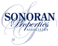 sonoran properties footer logo